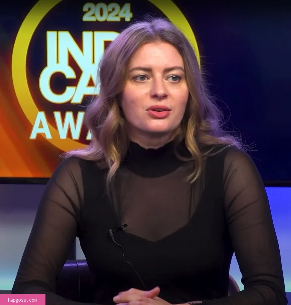 Elyse Willems