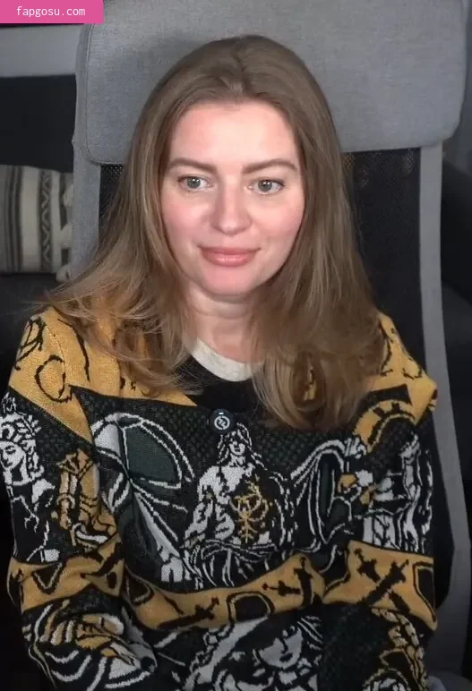 Elyse Willems