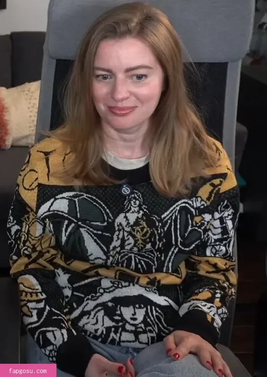 Elyse Willems