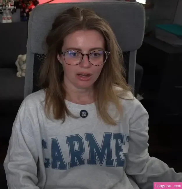 Elyse Willems