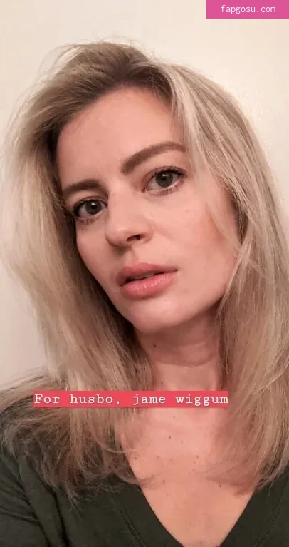 Elyse Willems