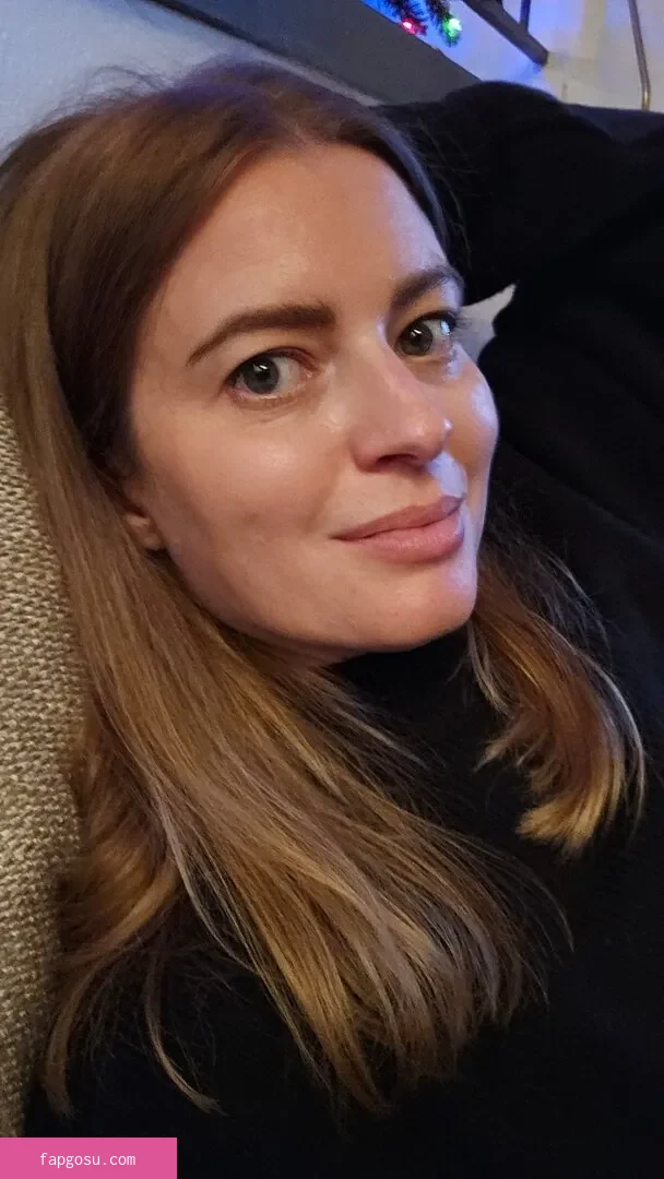 Elyse Willems