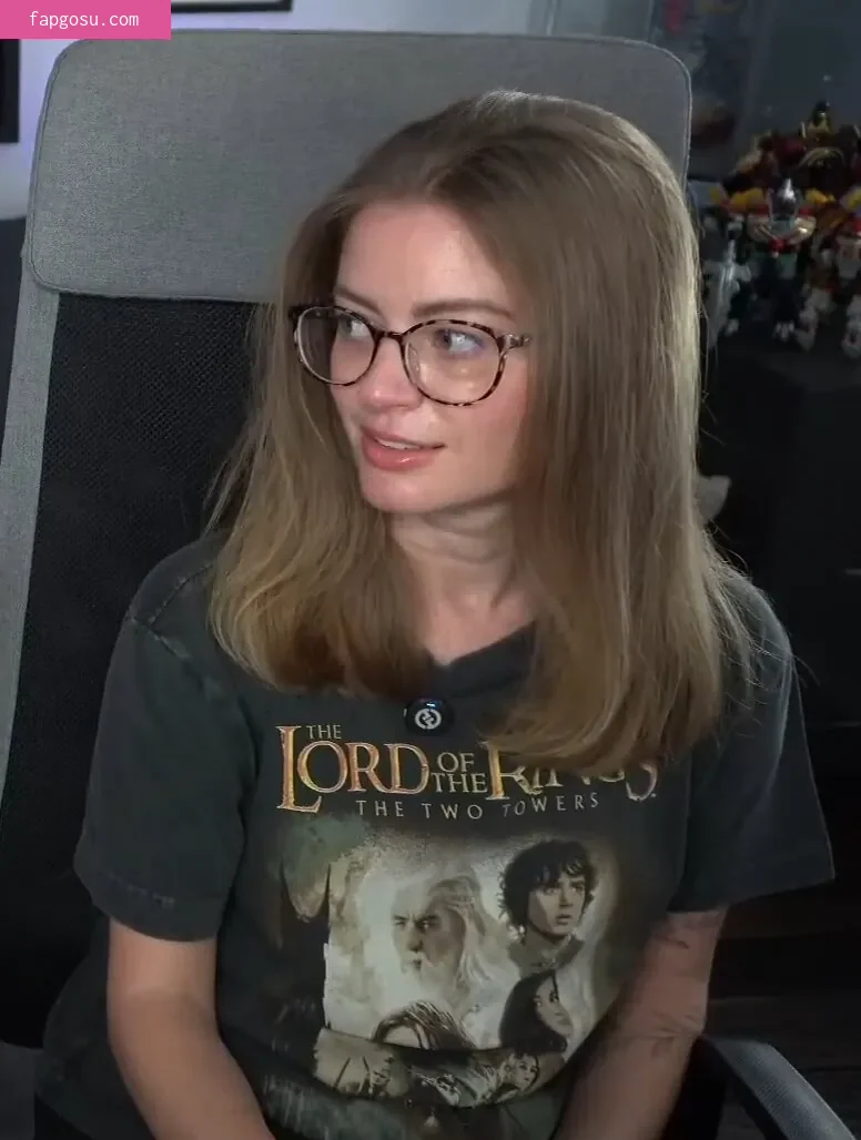 Elyse Willems