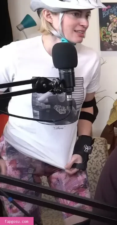 Elyse Willems