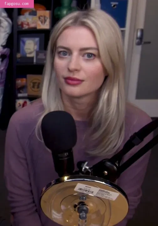 Elyse Willems