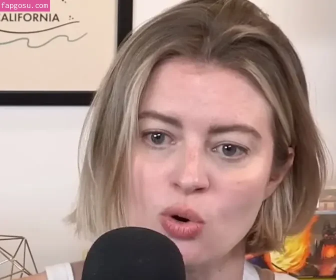 Elyse Willems