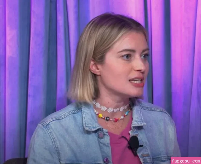 Elyse Willems