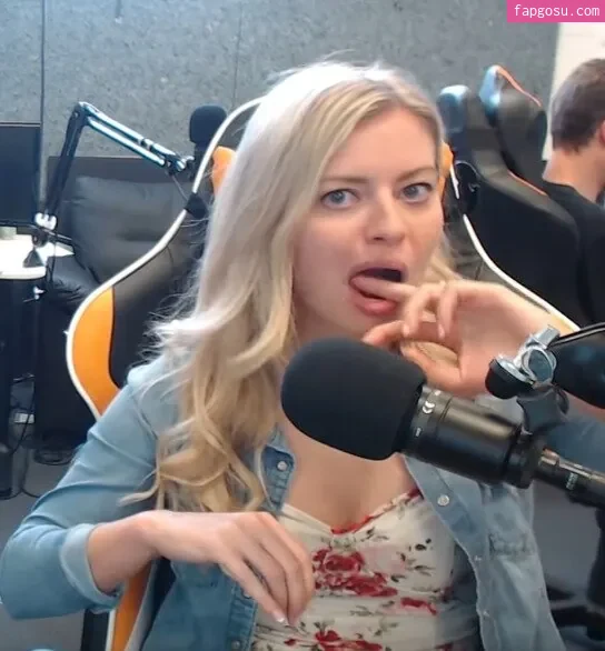Elyse Willems