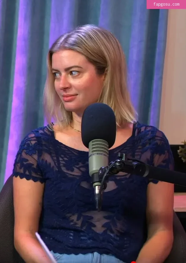 Elyse Willems