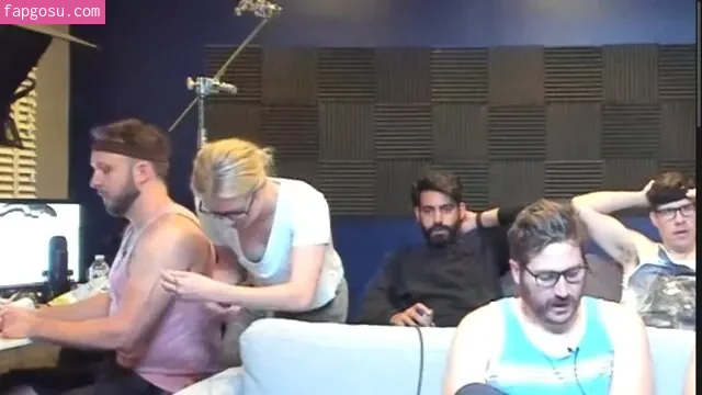 Elyse Willems