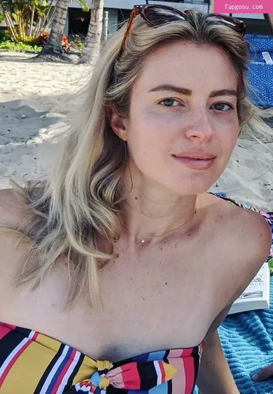Elyse Willems
