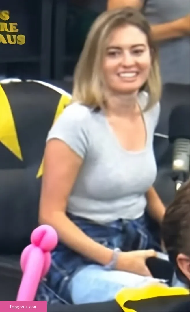 Elyse Willems