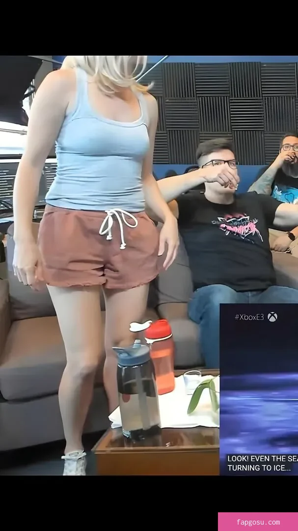 Elyse Willems
