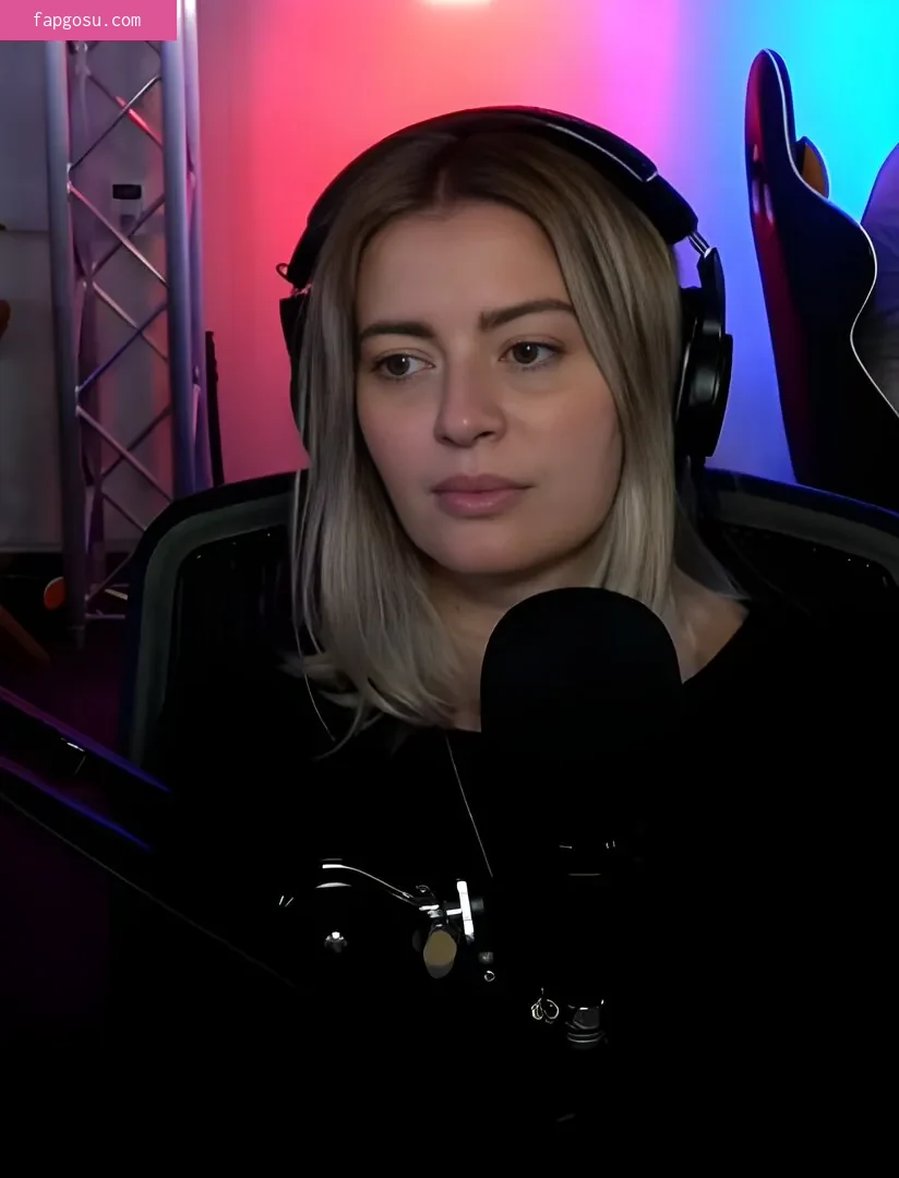 Elyse Willems
