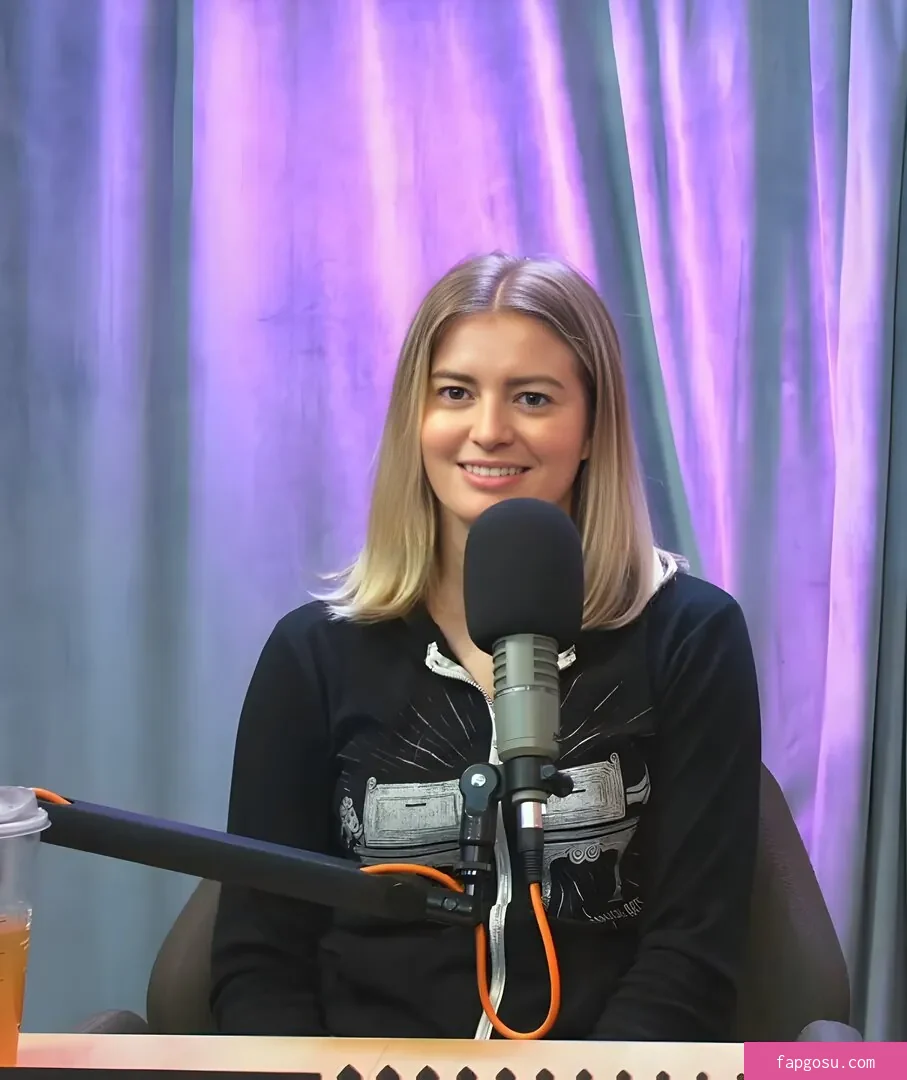 Elyse Willems