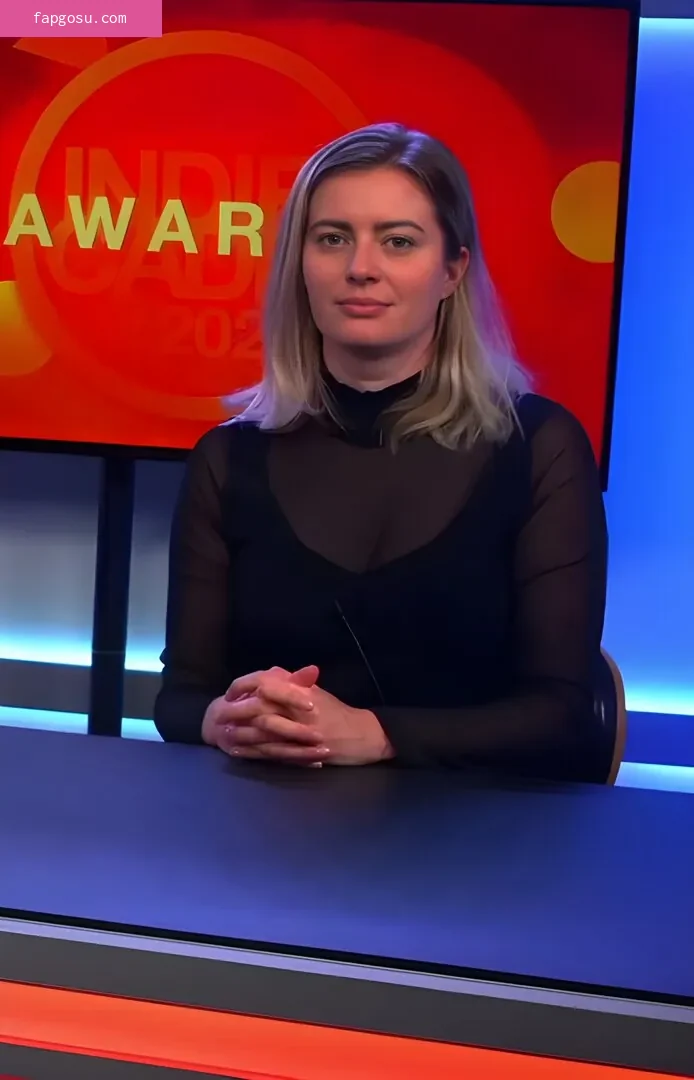 Elyse Willems