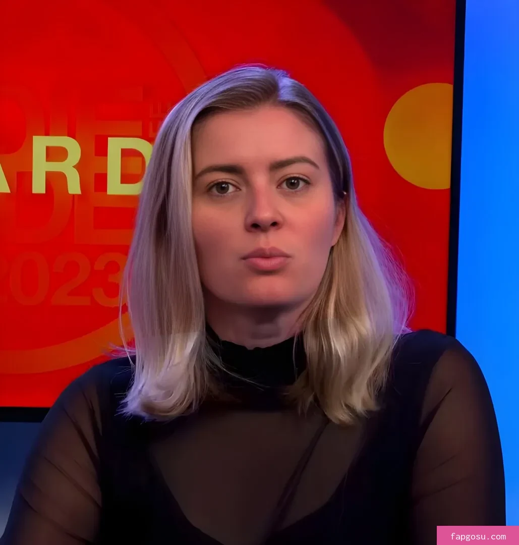 Elyse Willems