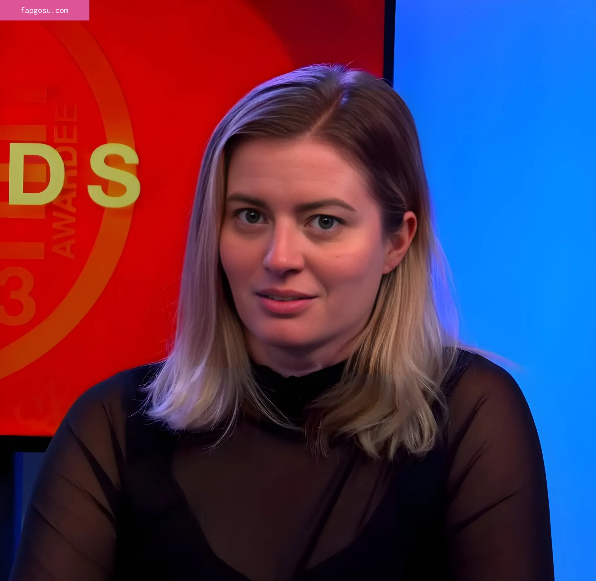 Elyse Willems