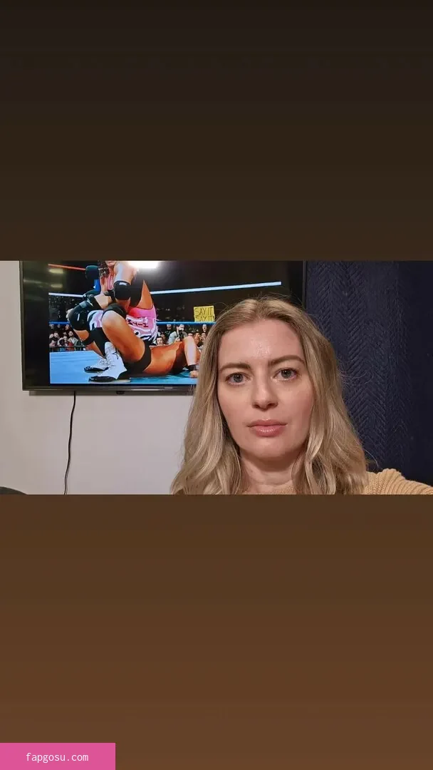 Elyse Willems
