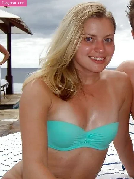 Elyse Willems