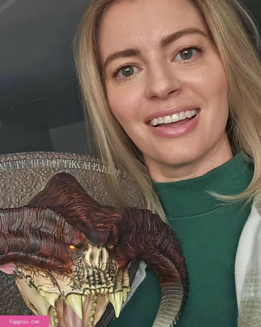 Elyse Willems