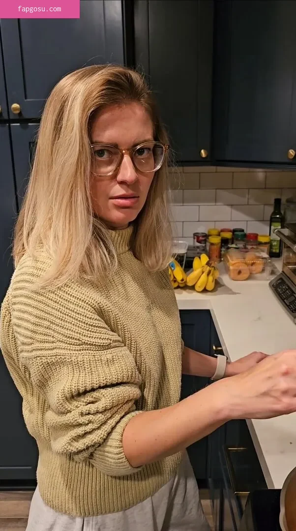 Elyse Willems