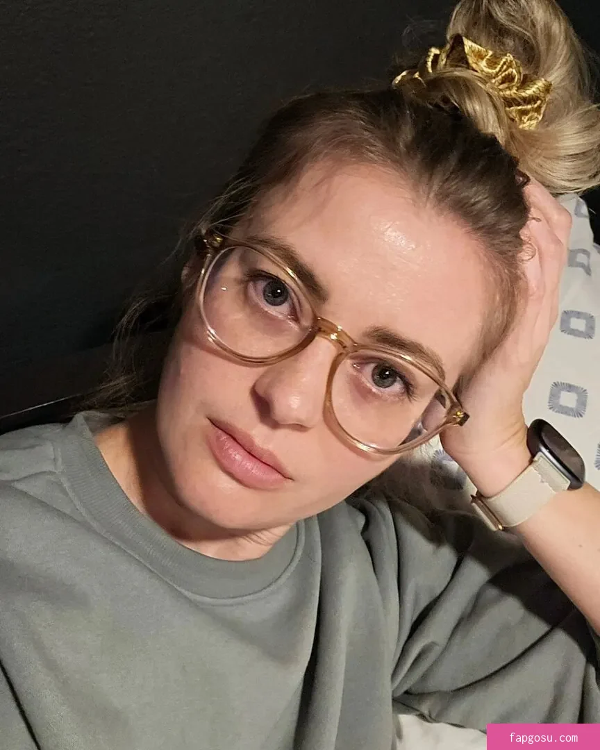 Elyse Willems