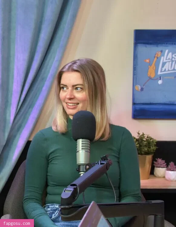 Elyse Willems