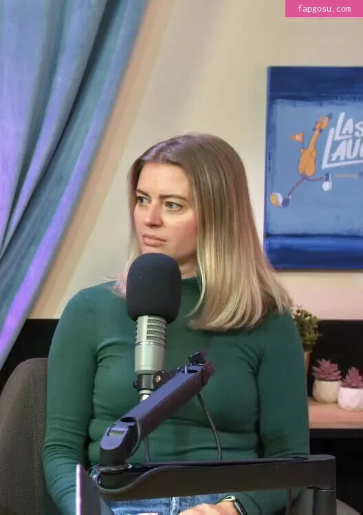 Elyse Willems