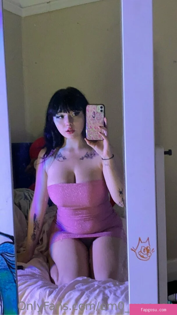 em0_wannab