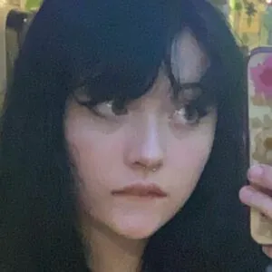 em0_wannab