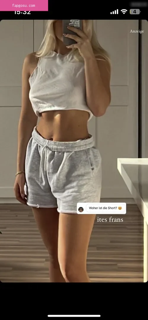 Emilia_wue