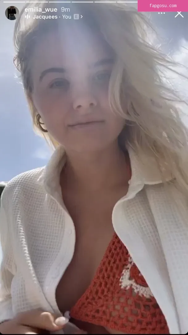 Emilia_wue
