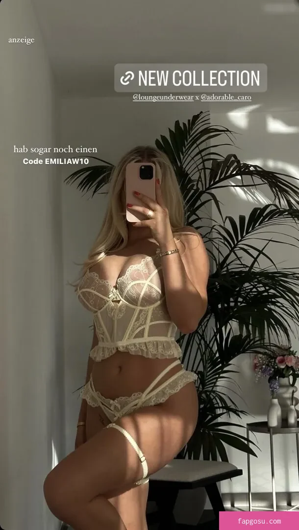 Emilia_wue