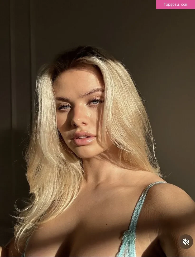 Emilia_wue