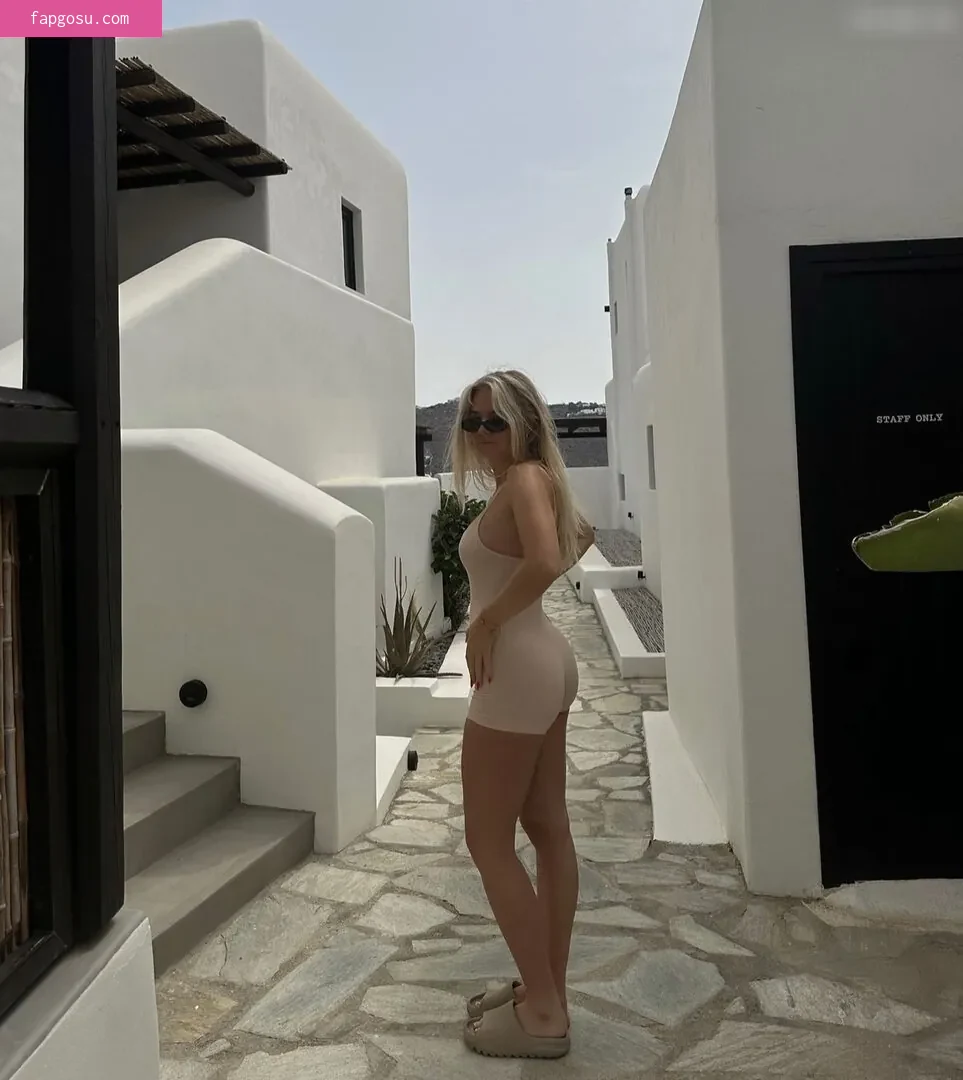 Emilia_wue