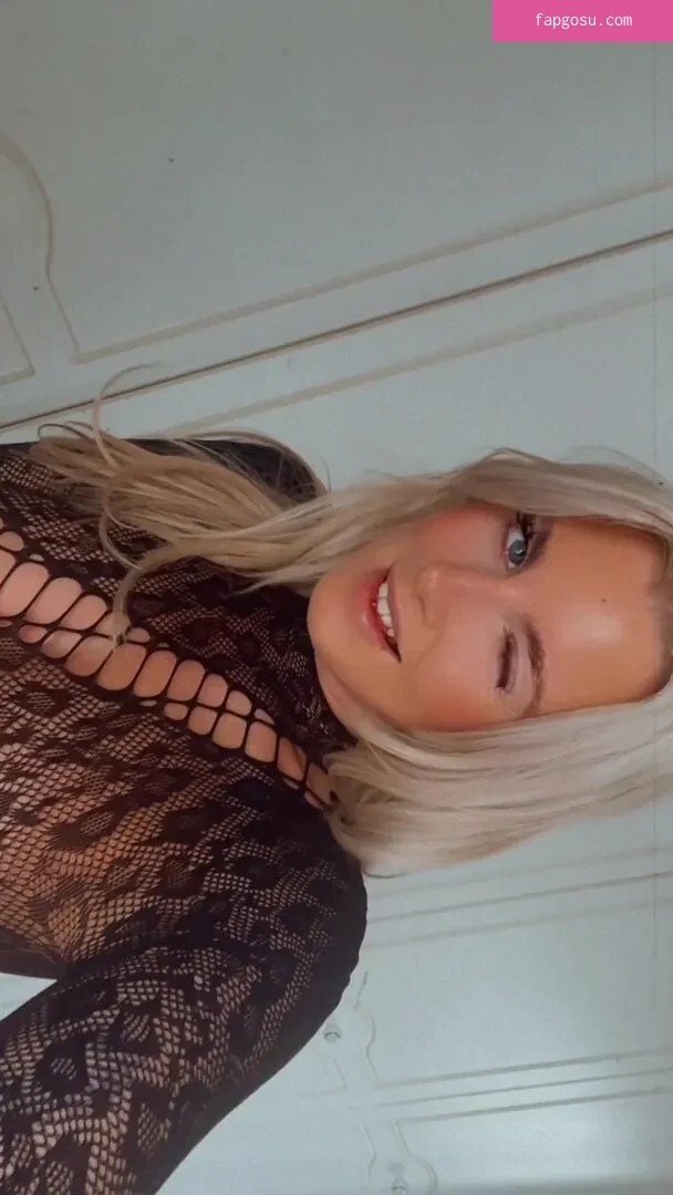 Emily Walters