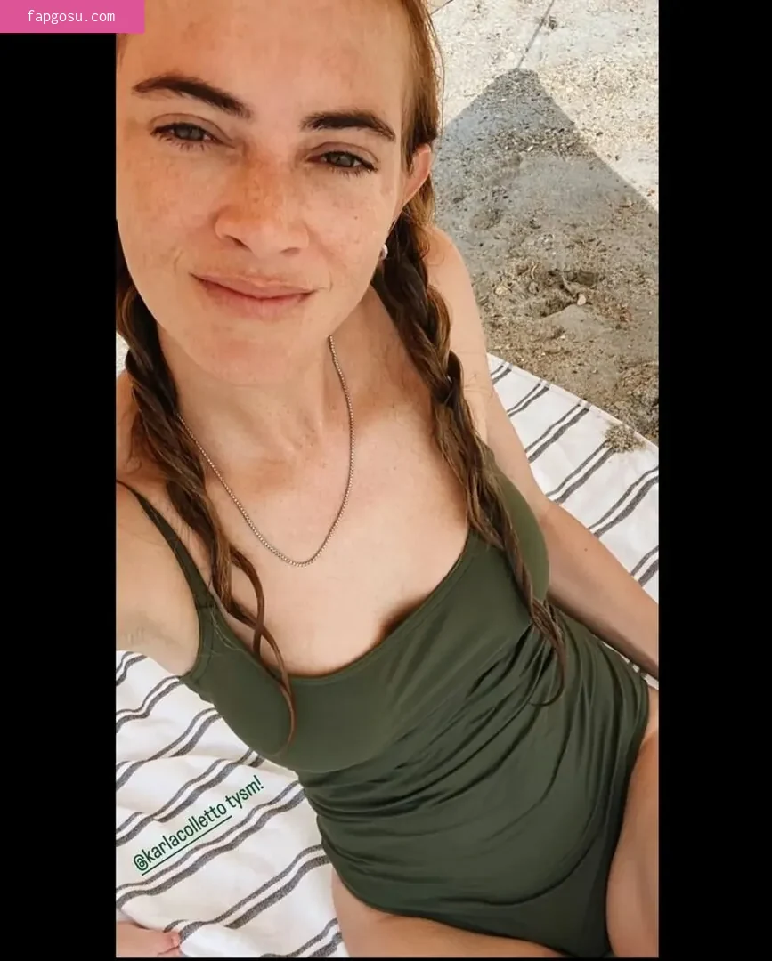 Emily Wickersham
