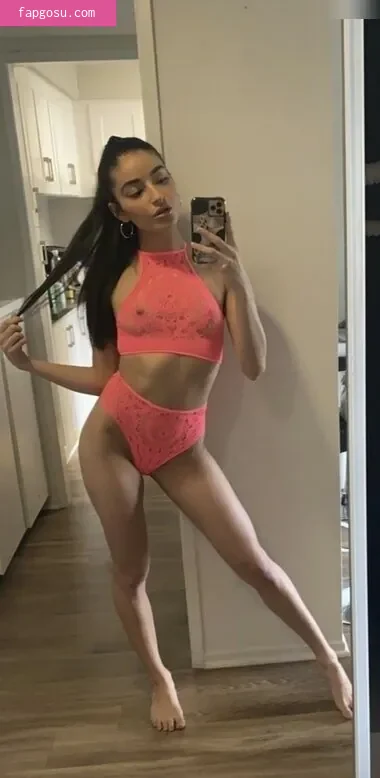 Emily Willis
