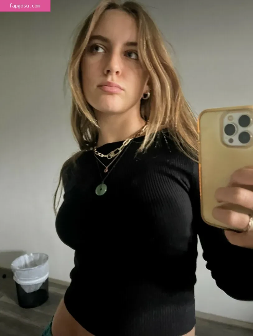 emma_walkerx