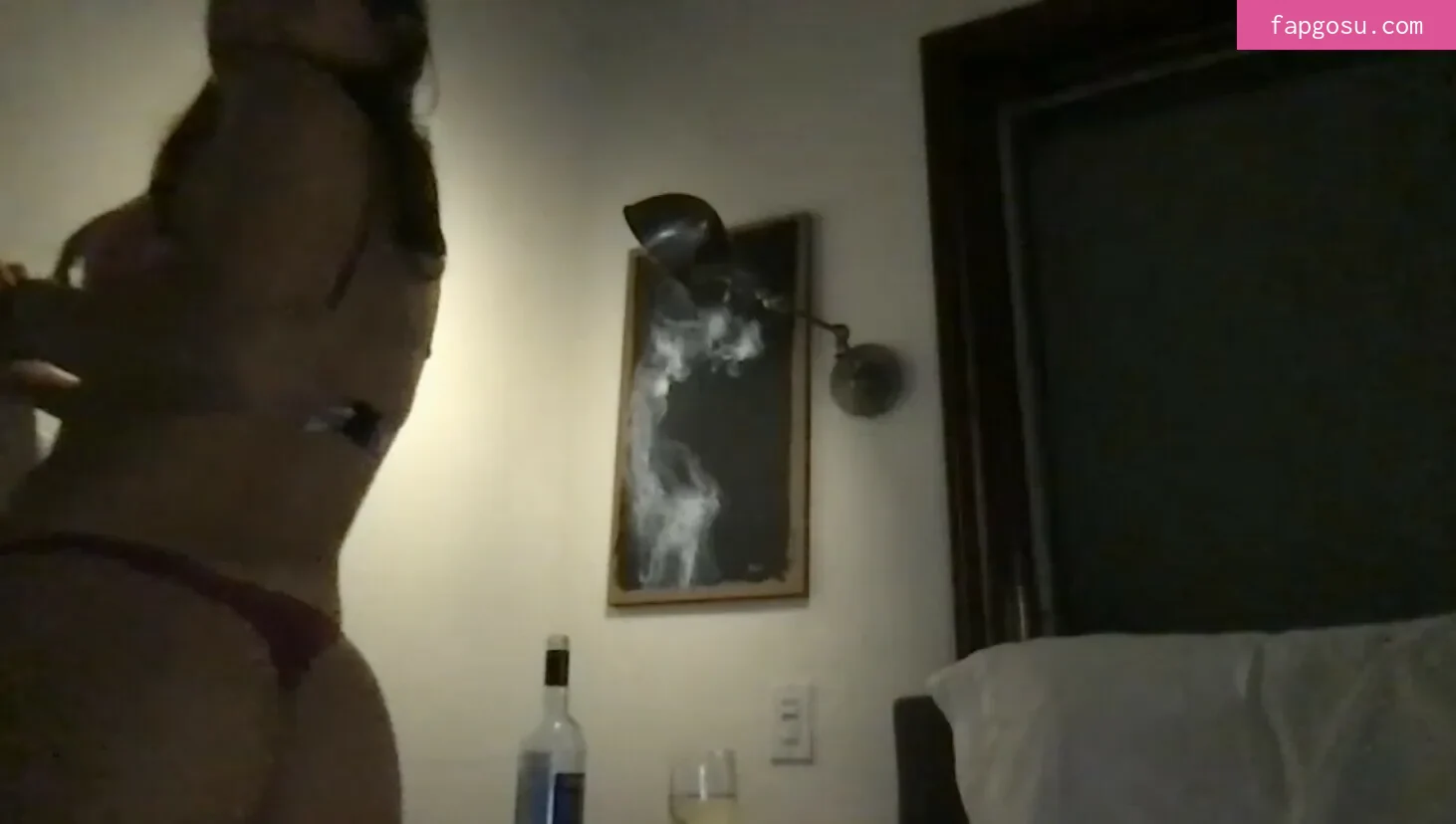 emma_walkerx
