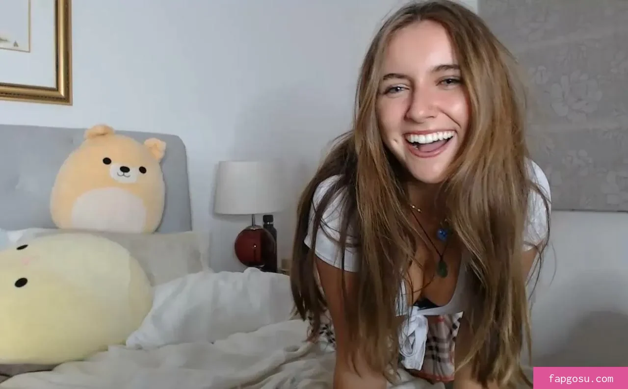 emma_walkerx