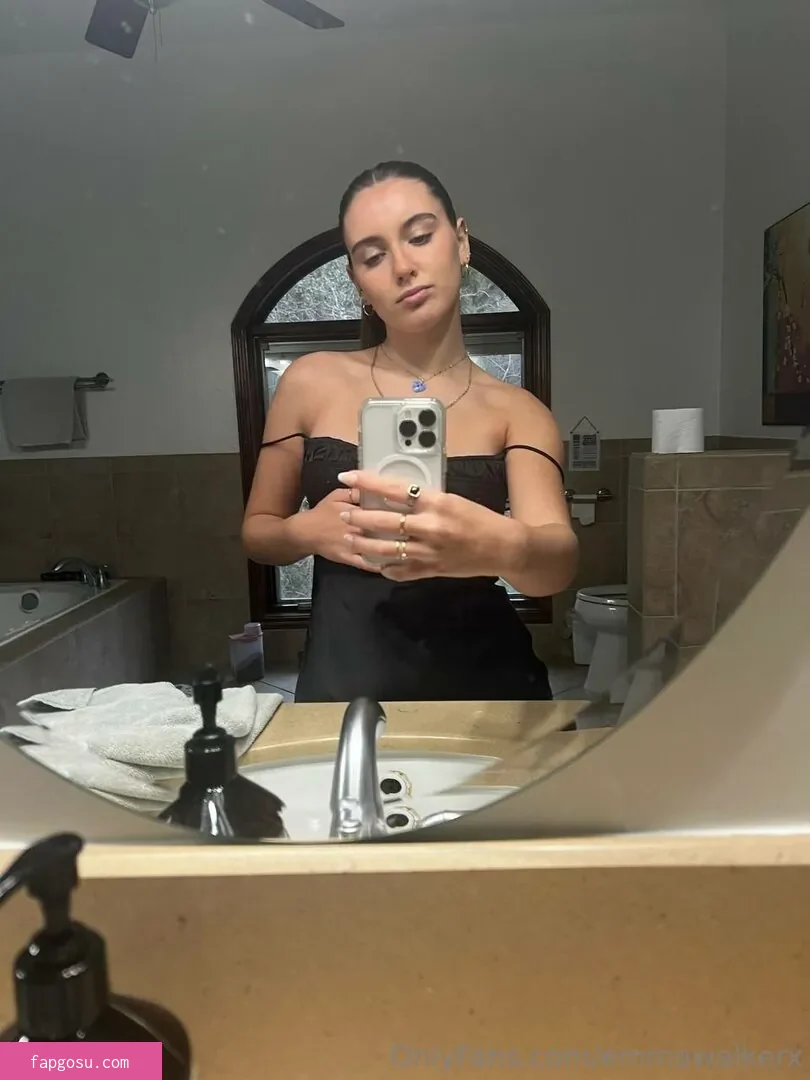 emma_walkerx