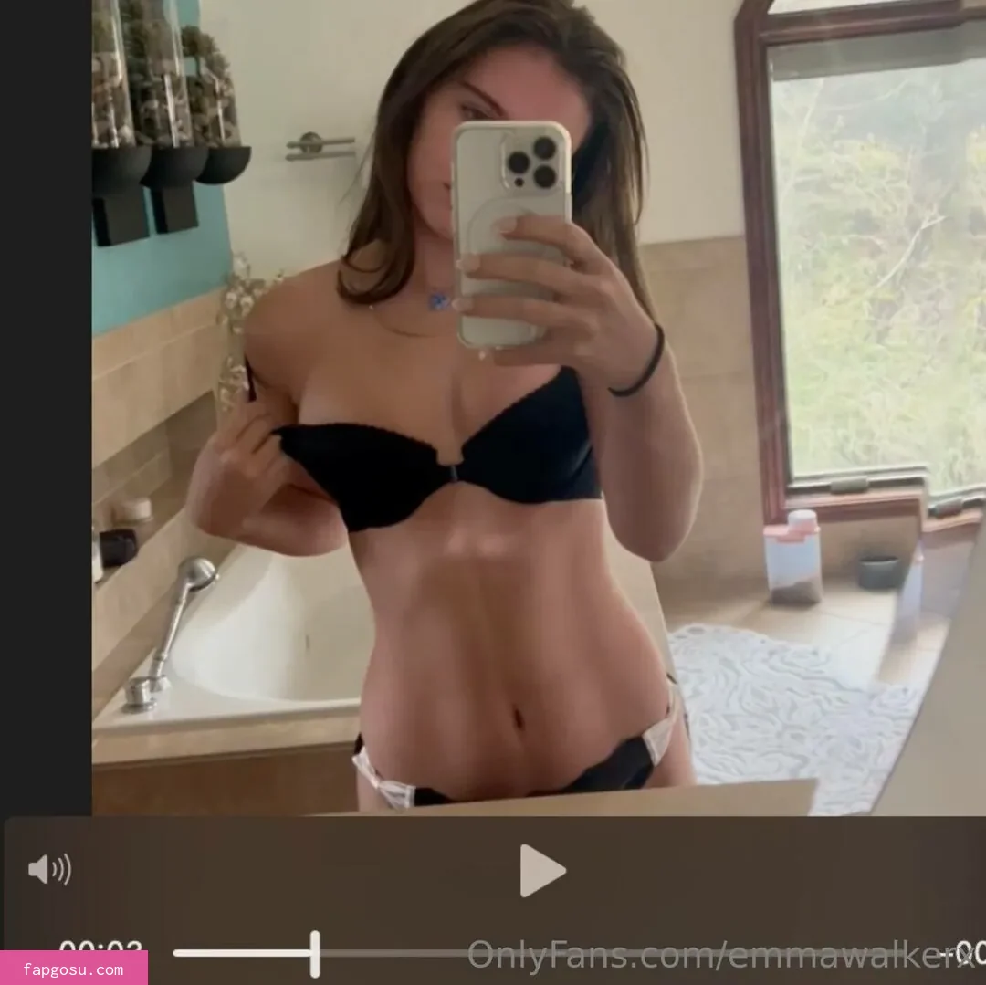 emma_walkerx