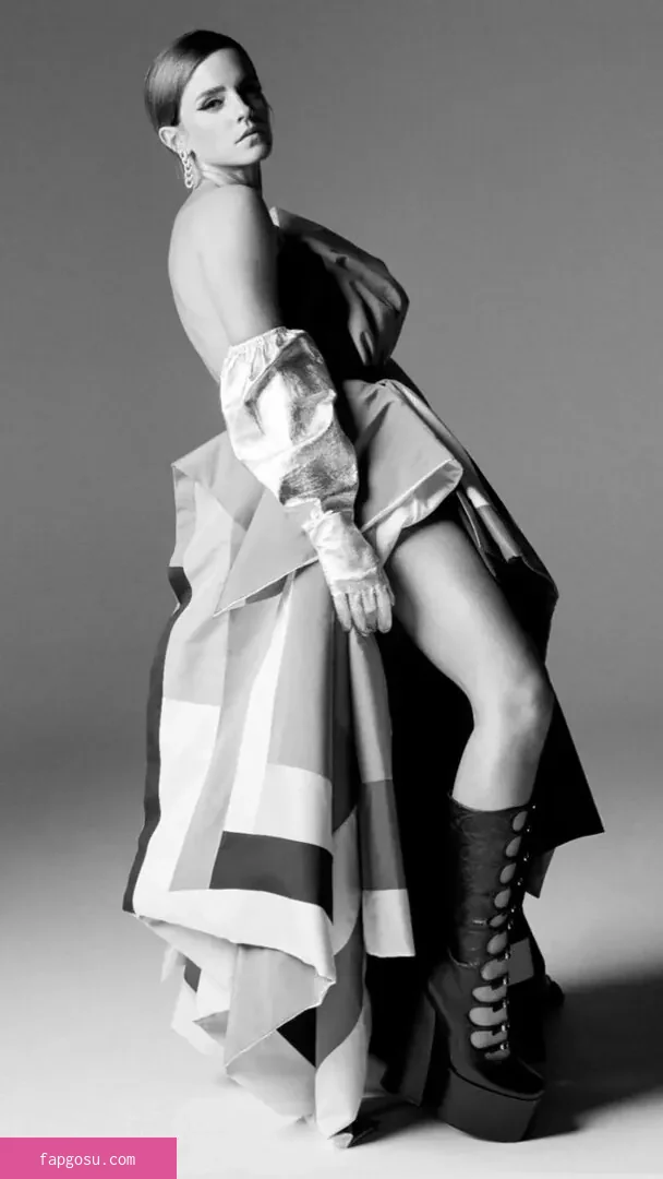 Emma Watson