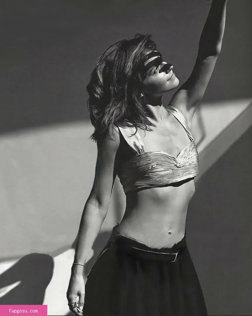Emma Watson