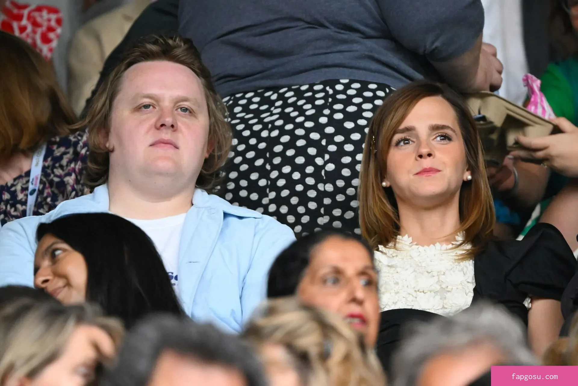Emma Watson