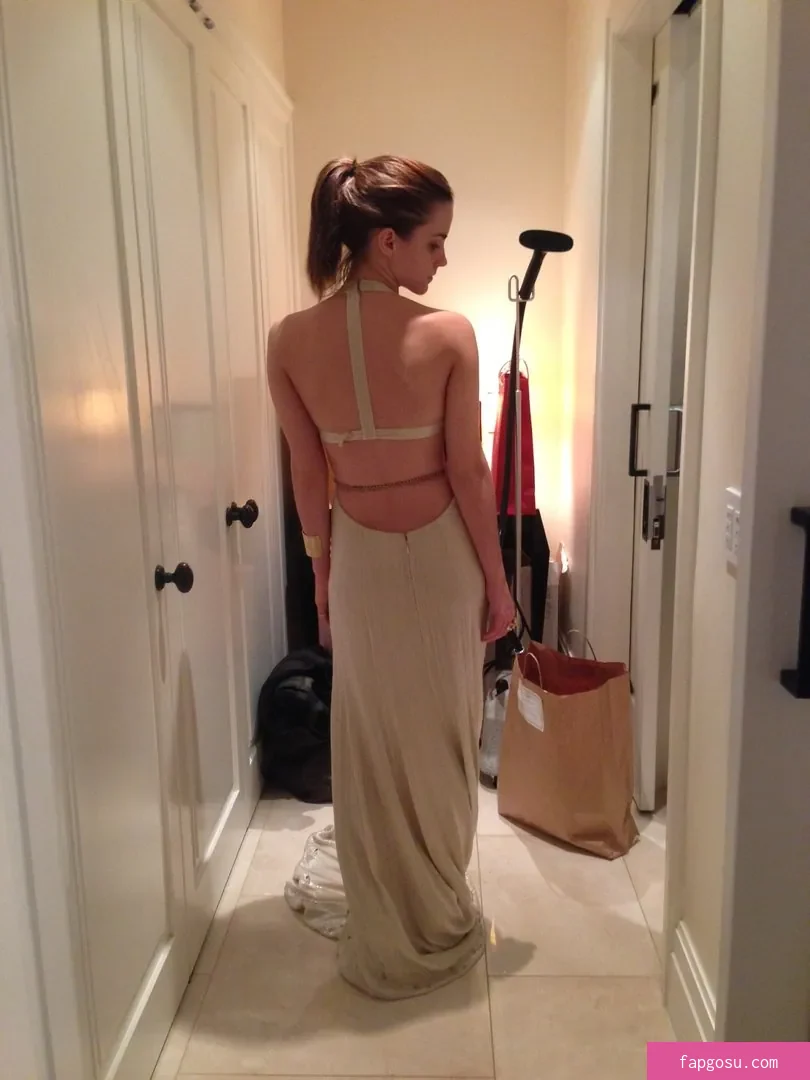 Emma Watson