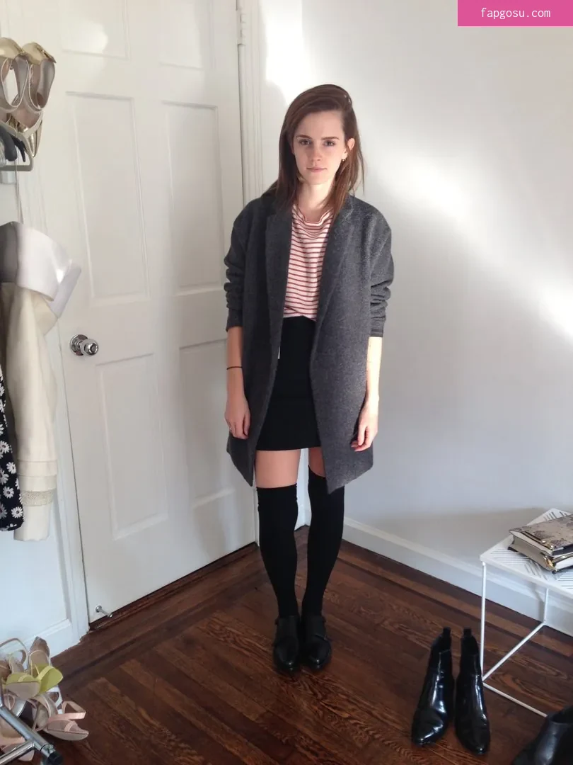Emma Watson