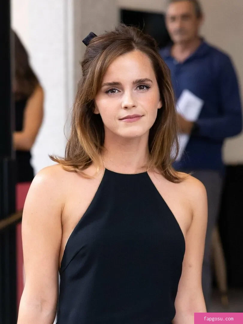 Emma Watson